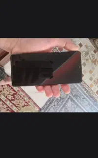 سامسونگ گلگسی A32 سفید
