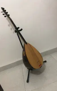 ساز