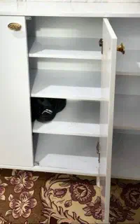 جاکفشی نو جنس عالی
