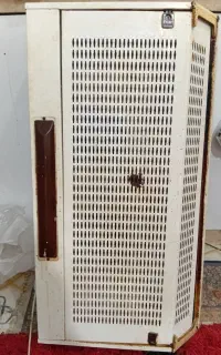 هود