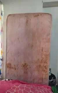 تشک طبی