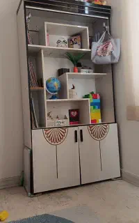 کتابخانه
