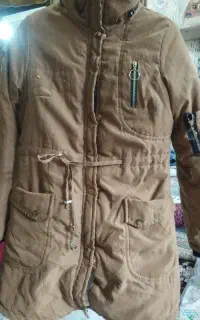 لباس