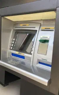 دستگاخای سواور خود/پر*داز مدلjcyhxug9657