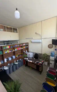 فانتوم مستربچ