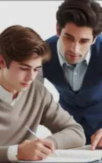 تدریس خصوصی دانش آموزان پایه ۱ تاسوم ابتدایی کنگان