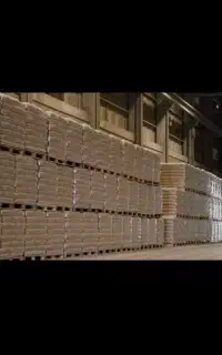 عاملیت سیمان نهاوند
