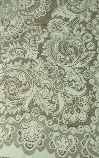 سه عدد رومیزی