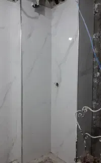 بازسازی گچ کاری اسلب کاشی کاری جوشکاری کناف