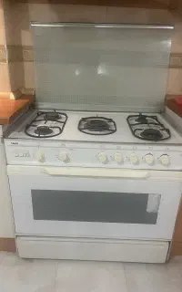 اجاق گاز