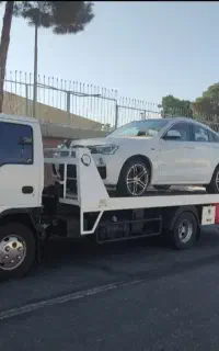 خودروبر، یدکش شبانه روزی فریدونشهر،بوئین میان‌دشت