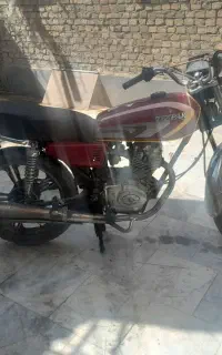 موتور