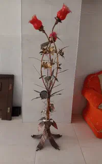 آباژور