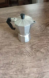 قهوه‌‌‌.جو.شدستی