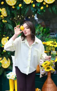 عکاسی فضای باز / پرتره / تولد/