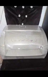 پرینتر..pb2پرینتر.ciricلیزری رنگی سوزنی1220c