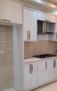 فوری / کابینت در حد نو/ چالوس