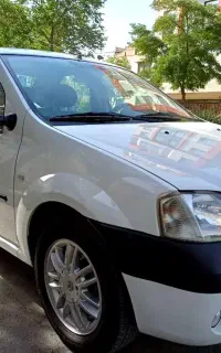 ال 90 E2 مدل 1397 فوق العاده تمیز