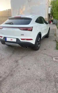 دیگینتی پرستیژ