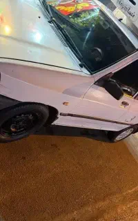 پراید وانت مدل96 یخچال دار
