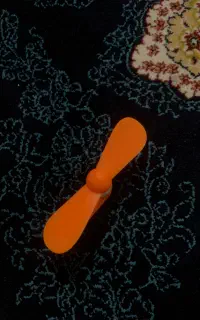 ‌پنکه همراه IPhoen