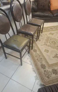 موکت حدودد ۲۰ متر۹۰۰
