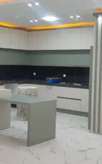برقکاری برق کاری ساختمان