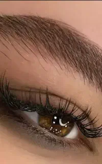 تخفیف ویژه نانو میکرو نچرال به مناسبت ایام محرم