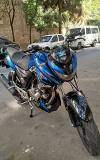 زونتس N2/230 مدل ۱۴۰۱