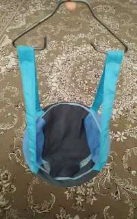 تاب شورتی
