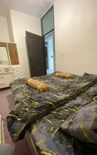 سویت روزانه و نصفه روزه