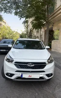 تیگو 7 IE