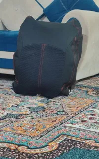 روکش صندلی