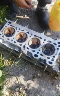 مکانیک  و باطری سازی خودرو سیار
