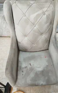 مبل شویی گلستان