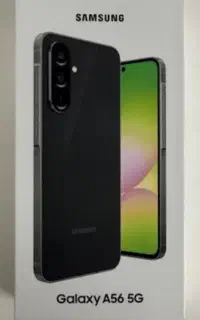 خط ۰۹۱۲