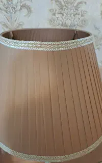 آباژور شیک کاملاسالم درحدنو