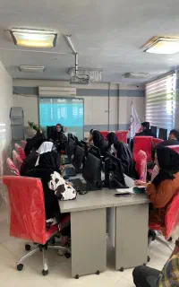 بدون هیچ مهارت حسابدار شو