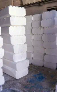 تیرچه یونولت اجرای سقف