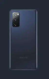 سامسونگ s20fe