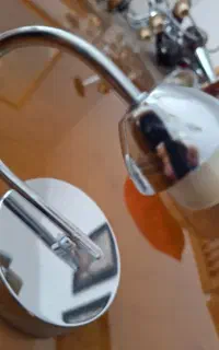 فروش لوستر