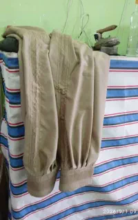 کردی دوز