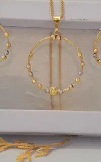 طلای نو کم اجرت ،بدون اجرت ، اقساطی ، آب شده ، سکه