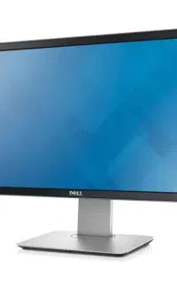 DELL P2414H