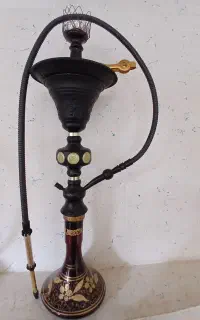 قلیون