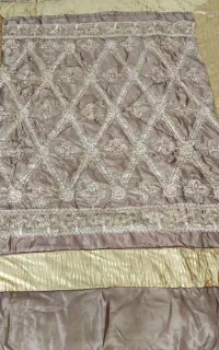 روتختی دونفره