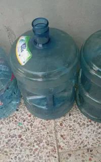 فروش فوری بطری آبسردکن با قیمت مناسب