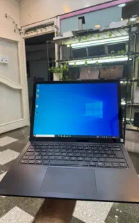 Surface laptop 3 i7