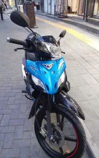 tvs1403