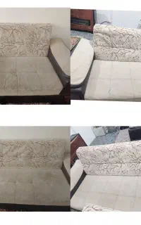 مبل شویی پاک رخ